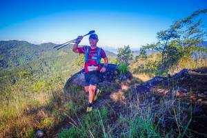 BIB: 
                            <button type="button" onclick="openModal(19070644)" class="btn btn-primary btn-sm float-right btn-popup" data-toggle="modal" data-target=".modal-high-quality">
                        <i class="fas fa-shopping-cart"></i> Add to Cart
                    </button>
                                            <button type="button" onclick="isThisMe(19070644, true)" class="btn btn-success btn-sm float-right btn-popup btn-isme hidden" data-toggle="tooltip" data-placement="bottom" title="นี่คือรูปของคุณใช่ไหม คลิกที่นี่เพื่อเอาเข้าอัลบั้ม">
                        <i class="fas fa-plus"></i> Add to album
                    </button>
                    <button type="button" onclick="isThisMe(19070644, false)" class="btn btn-warning btn-sm float-right btn-popup btn-isnotme hidden">
                        <i class="fas fa-ban"></i> Remove from album
                    </button>